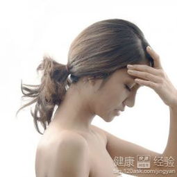 内分泌失调：月经不规律的常见原因