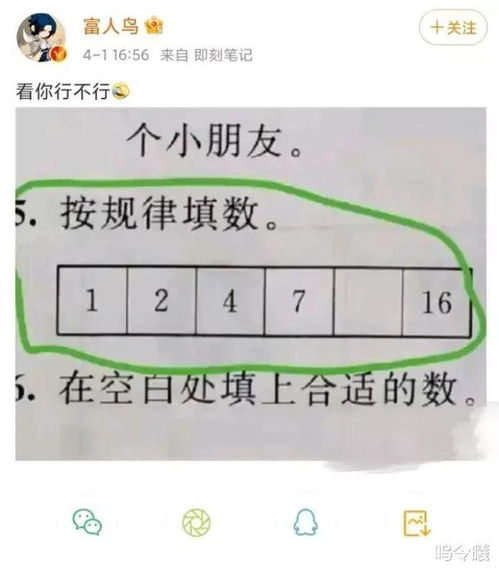 “氵”为什么这么受欢迎？