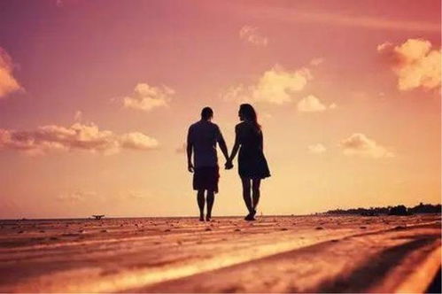 2. 风水布局与环境改善