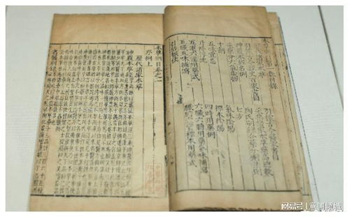 1. 太岁年与长尾关键词：从宗教仪式到商业运作
