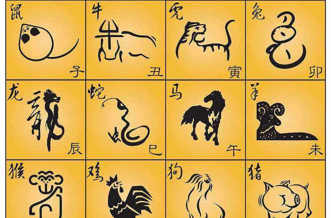 双鱼座：涅槃重生焕发光彩
