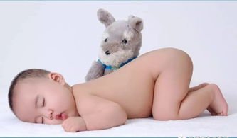 94年属狗的人2026年生孩子，对运势和性别有何影响？