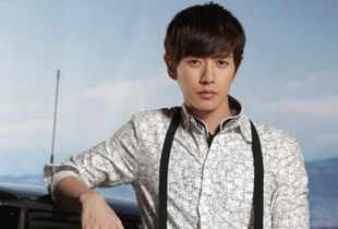 ：命理分析视角下的公众人物命运探究