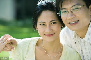 算命时是询问姻缘还是姻缘圆满美满，这两个概念有何区别？