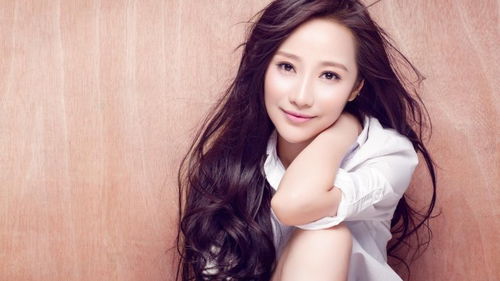 “癸北佳人”这个名字怎么样？