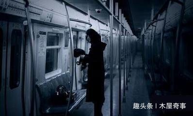 较高僧法事与时间段安排的传说性阐释