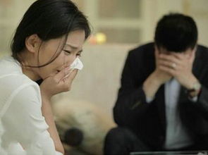 一、 过度依赖与自我价值的迷失：属羊、属兔女性的情感困境