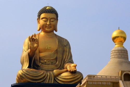 季节与自然象征的意义