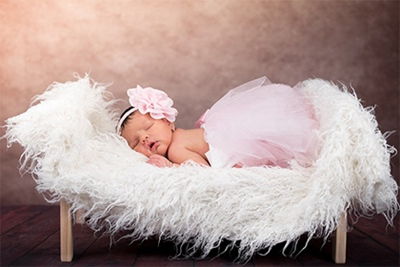 初一及六月初一之特殊象征意义