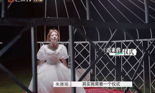 三、 风水象征意义：月光、银白庭院与阴阳失衡