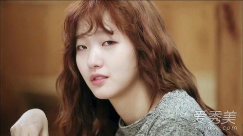 什么样的面相男宝宝被认为有福气？金高银的面相是否具有福气特征？