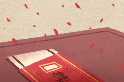 2月15日这个日子是否适合做重要事情，算得上是个好日子吗？