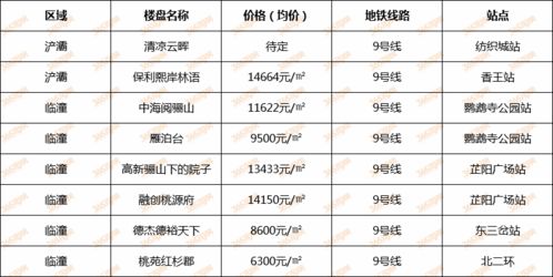 命理与择日的内在关联：五行相生的哲学基础