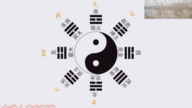 八字四柱透两伤官，六个伤官如何改写为一个长尾？