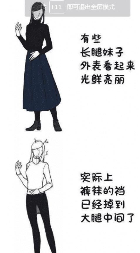 第三章：实用技巧——从乱到整