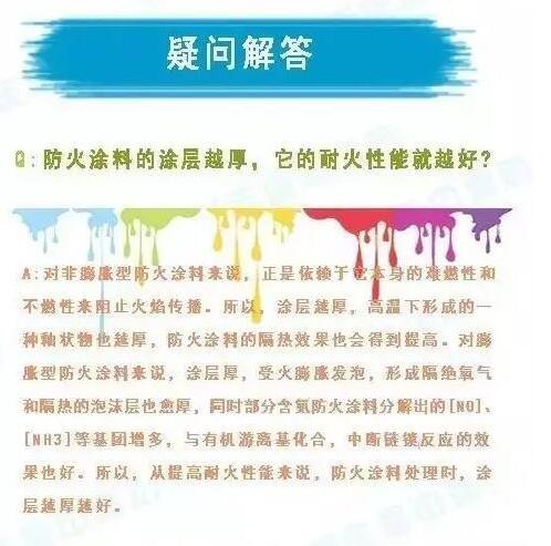 1.2 提前防范措施为主：服饰选择中的古典美学与实用功能