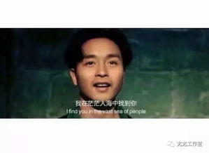 女命八字中为何注定与子女无缘，难道命中真的无子可育？