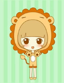 属狗狮子座女生性格外貌和属狗手链女款有何关联？