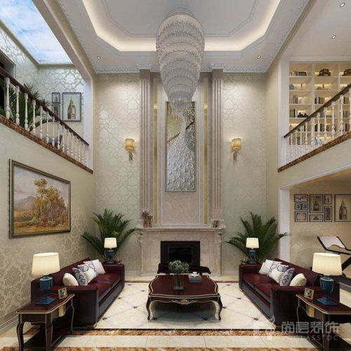 吊顶装修八边形对风水有影响吗？