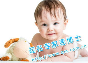 2025年2月男猴宝宝取名建议