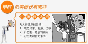 一、  名字这东西，简直就是个玄学黑洞