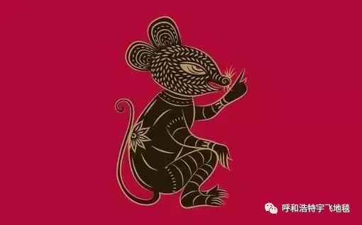 十二生肖龙年运势排名中，鼠人和猴的学习运势分别如何？