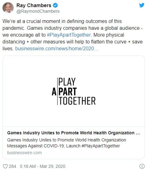 ：风水概念的科学阐释与当代社会心理困境的交叉点