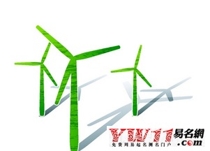 如何给环保公司起一个既高端又有创意的名字呢？