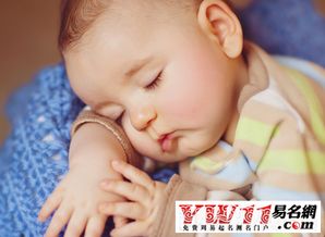 马姓宝宝取名有什么好听的推荐？马姓小孩取名大全里有哪些名字受欢迎？