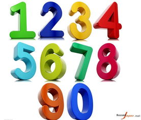 如何测定2026年幸运数字吉凶？