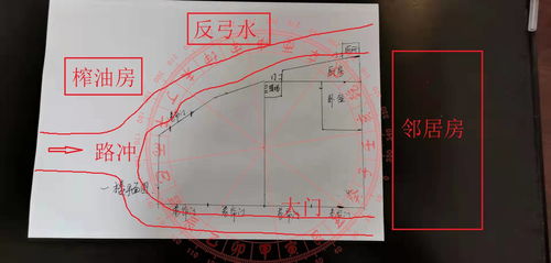 如何运用风水立向绝招李双木木（李双林）进行精准风水布局？