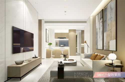 2026年有哪些最新的租房信息？有哪些租房优惠活动可以参加？