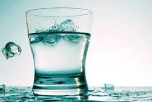 一、 激素动态及其对黑色素细胞活性的调控机制