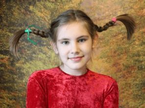 镟字在女孩名字中的独特寓意（别太严肃）