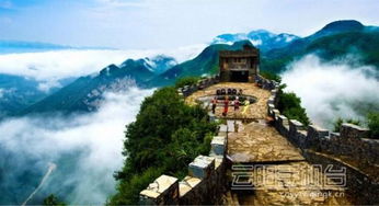 五、 当地文化随意体验（或着根本没时间）