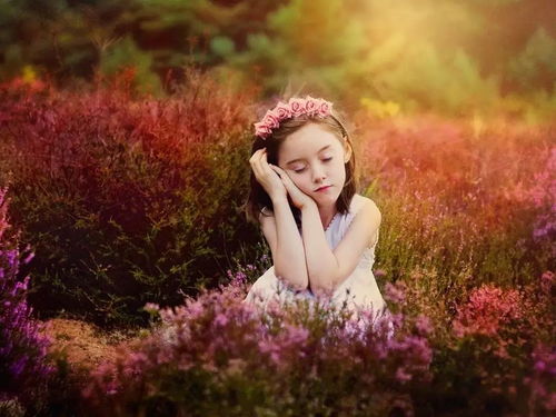 二、那些充满噪点的候选名单