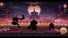 ：荒村古宅的堪舆学审视与灵异现象的深层解析