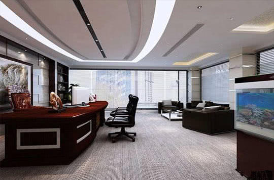 关键布局技巧及其实施要点