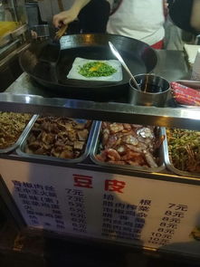 宜昌美食吃到撑 萝卜饺子是yyds