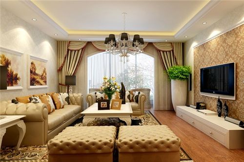 三、  空间布局的风水禁忌与化解之道