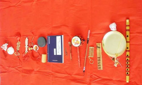 (三)科学研究标准下的材料选择原则论证