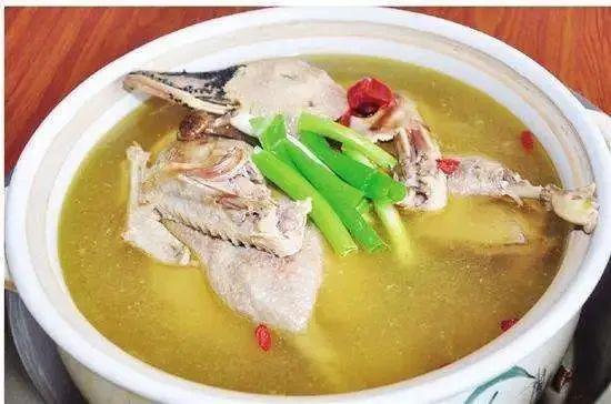 畜类之水与土：猪肉的矿物质与微量元素分析