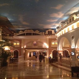 音乐厅长得像马桶盖？