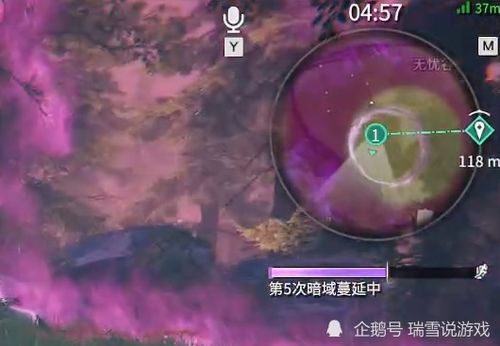 起名改名：一场你死我活的灵魂游戏 (真的！)