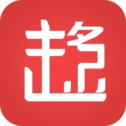 取名字带星字是吉是凶？这样的名字是否吉利？