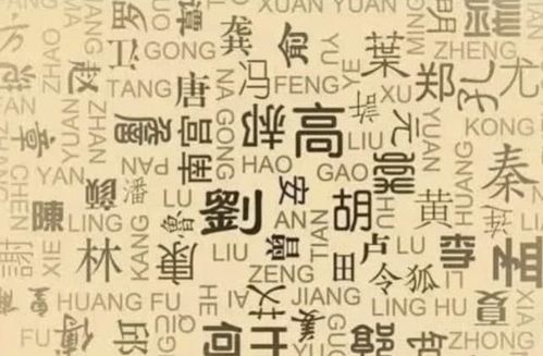 分析五行八字