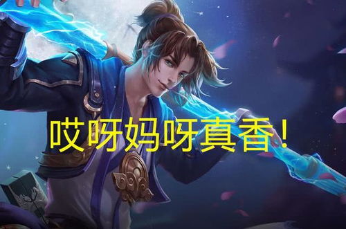 三、  使命导向的转世投胎