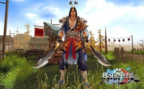 赵云出生年份对应的生肖是什么，这个生肖有什么含义？