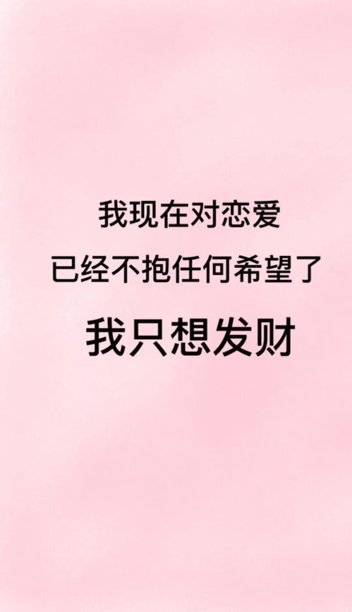 时间段标记的名词化表达