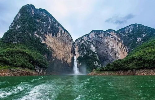 交通：比过山车还刺激